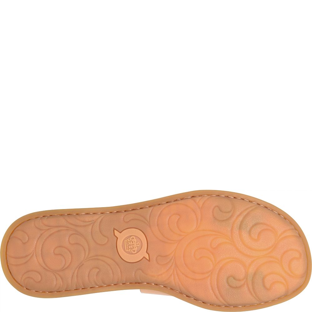 Born Imani Sandals Natural Product ID-dZrwCi8l Born Imani Sandals Natural Product ID-dZrwCi8l