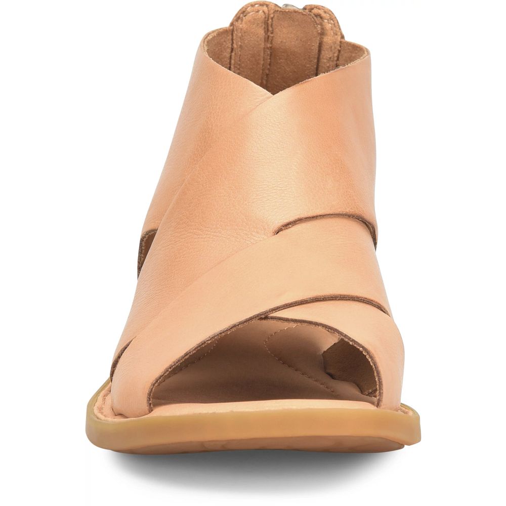 Born Imani Sandals Natural Product ID-dZrwCi8l Born Imani Sandals Natural Product ID-dZrwCi8l