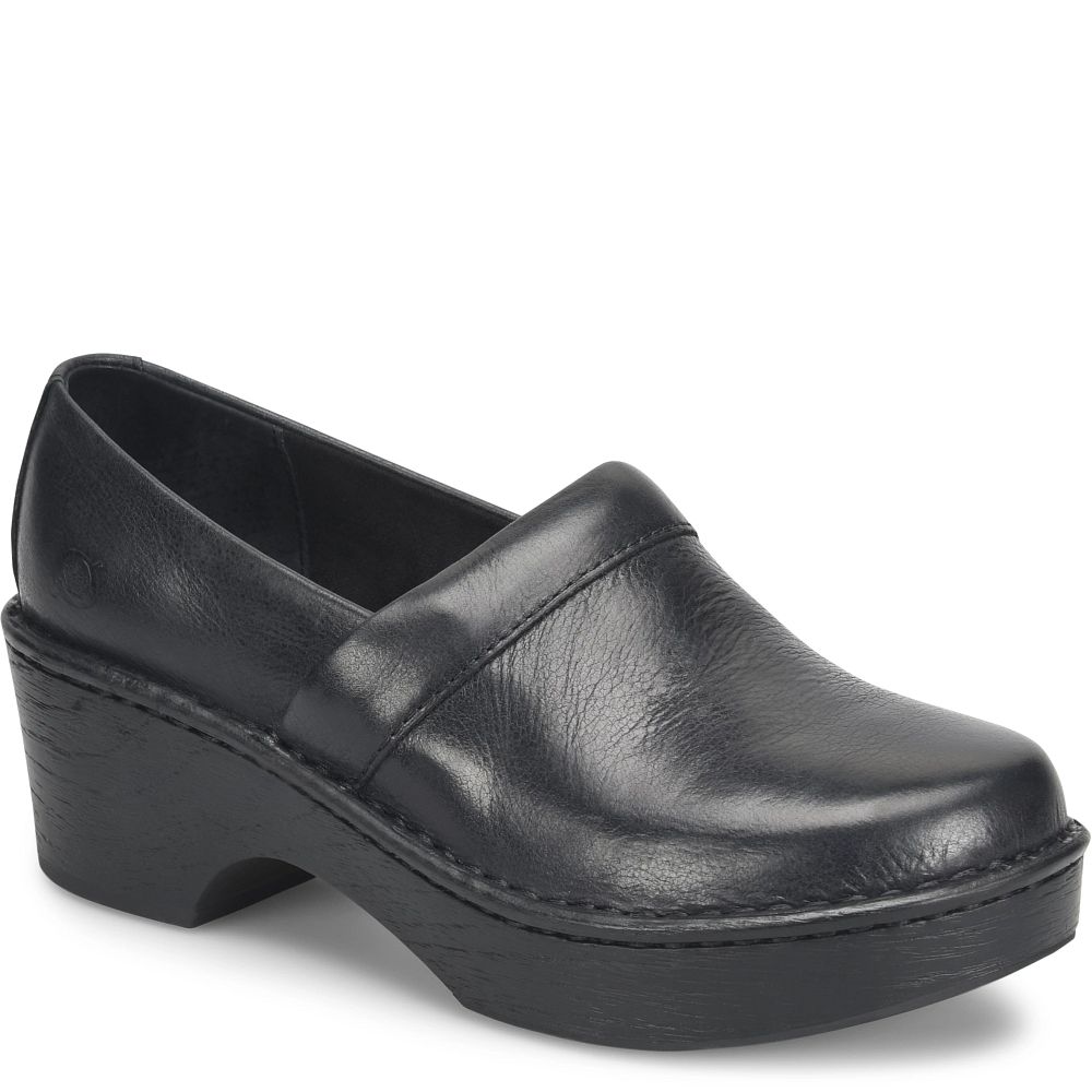 Born Freya Clogs Black Product ID-dc8cMtBv Born Freya Clogs Black Product ID-dc8cMtBv