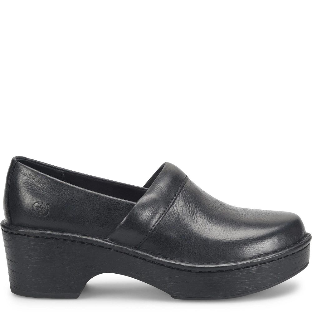 Born Freya Clogs Black Product ID-dc8cMtBv Born Freya Clogs Black Product ID-dc8cMtBv