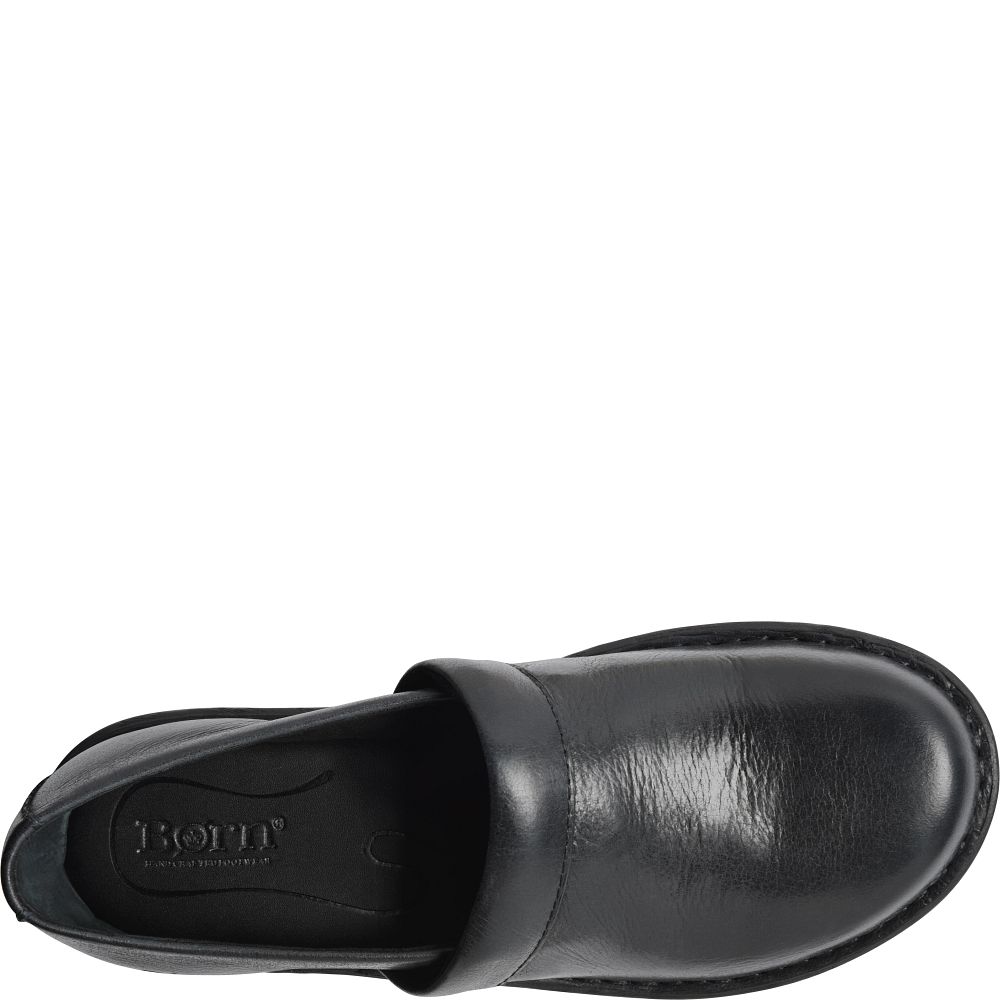 Born Freya Clogs Black Product ID-dc8cMtBv Born Freya Clogs Black Product ID-dc8cMtBv