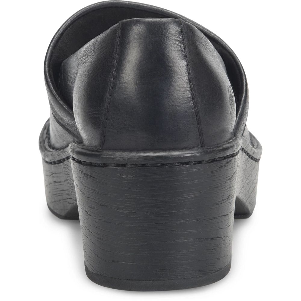 Born Freya Clogs Black Product ID-dc8cMtBv Born Freya Clogs Black Product ID-dc8cMtBv