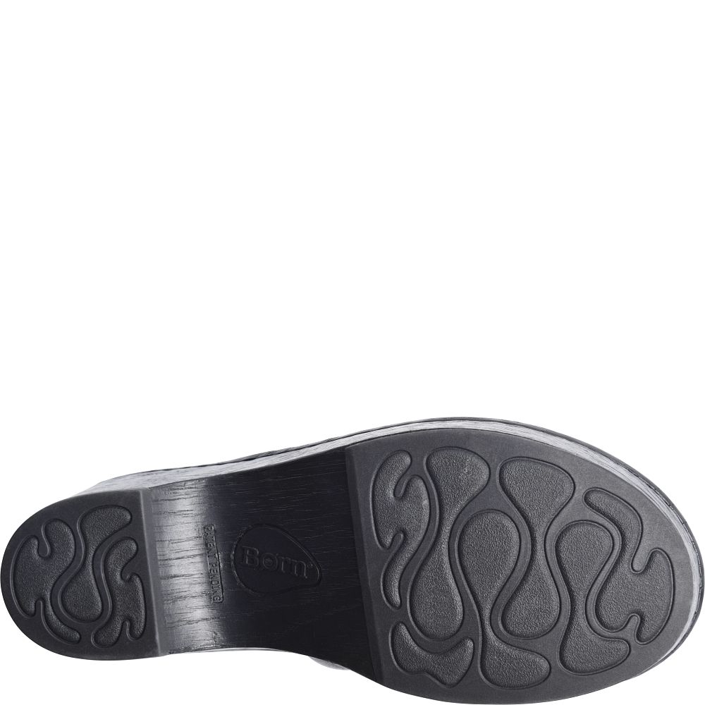 Born Freya Clogs Black Product ID-dc8cMtBv Born Freya Clogs Black Product ID-dc8cMtBv