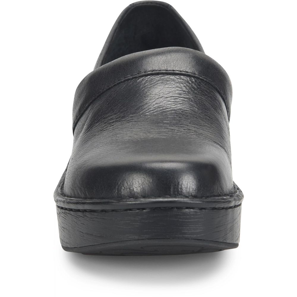 Born Freya Clogs Black Product ID-dc8cMtBv Born Freya Clogs Black Product ID-dc8cMtBv