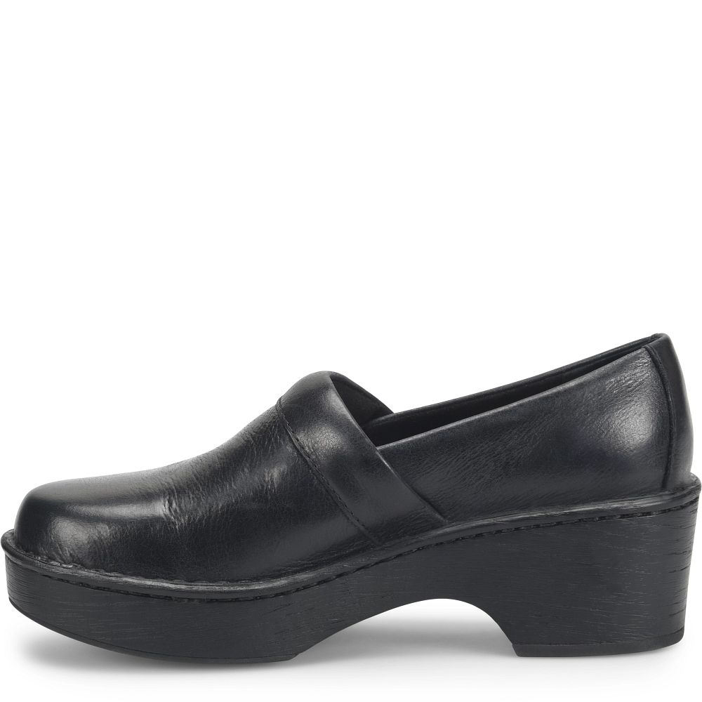 Born Freya Clogs Black Product ID-dc8cMtBv Born Freya Clogs Black Product ID-dc8cMtBv