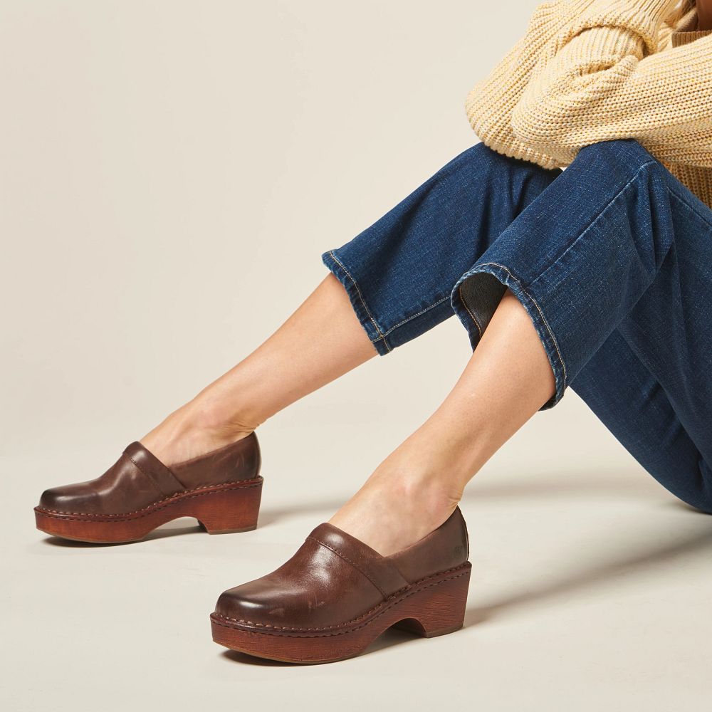 Born Freya Clogs Black Product ID-dc8cMtBv Born Freya Clogs Black Product ID-dc8cMtBv