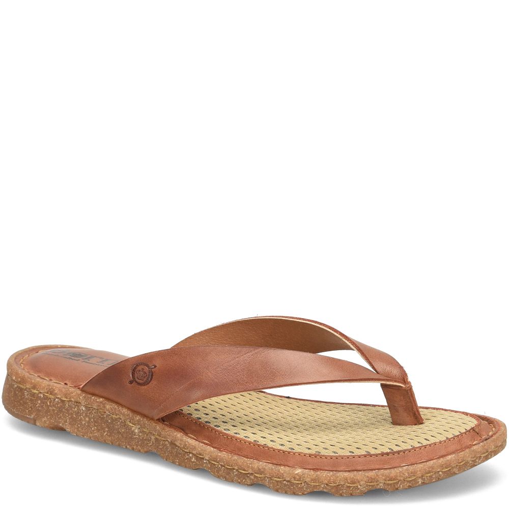 Born Bora Basic Sandals Light Brown Product ID-dmCIrRPA Born Bora Basic Sandals Light Brown Product ID-dmCIrRPA
