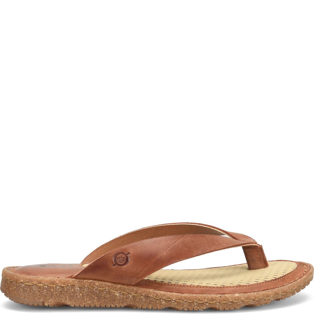 Born Bora Basic Sandals Light Brown Product ID-dmCIrRPA Born Bora Basic Sandals Light Brown Product ID-dmCIrRPA