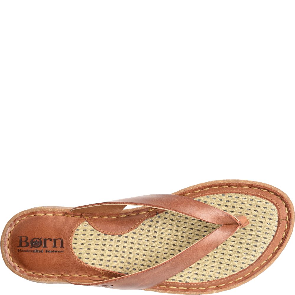 Born Bora Basic Sandals Light Brown Product ID-dmCIrRPA Born Bora Basic Sandals Light Brown Product ID-dmCIrRPA