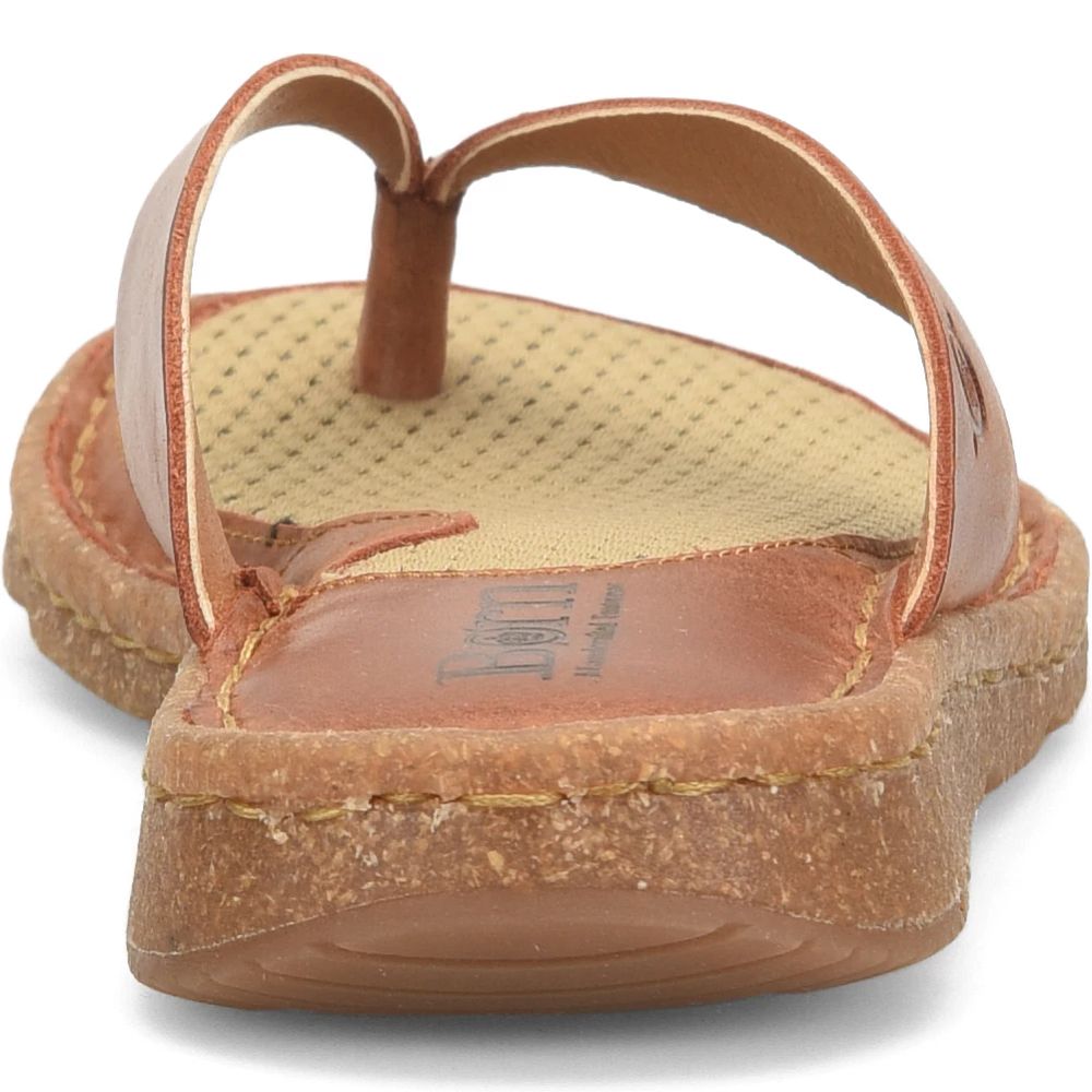 Born Bora Basic Sandals Light Brown Product ID-dmCIrRPA Born Bora Basic Sandals Light Brown Product ID-dmCIrRPA