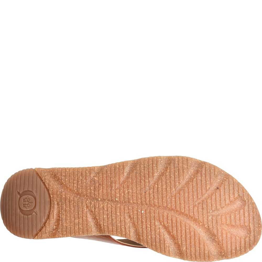 Born Bora Basic Sandals Light Brown Product ID-dmCIrRPA Born Bora Basic Sandals Light Brown Product ID-dmCIrRPA