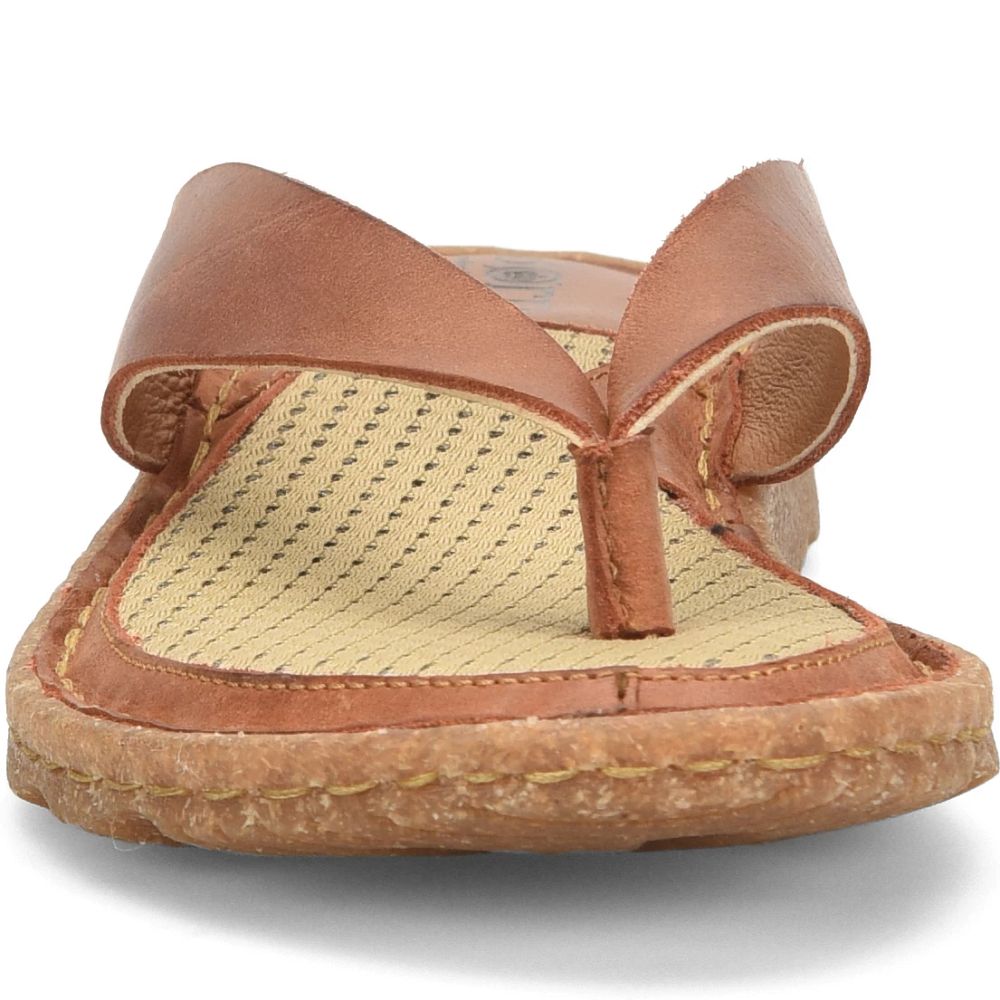 Born Bora Basic Sandals Light Brown Product ID-dmCIrRPA Born Bora Basic Sandals Light Brown Product ID-dmCIrRPA