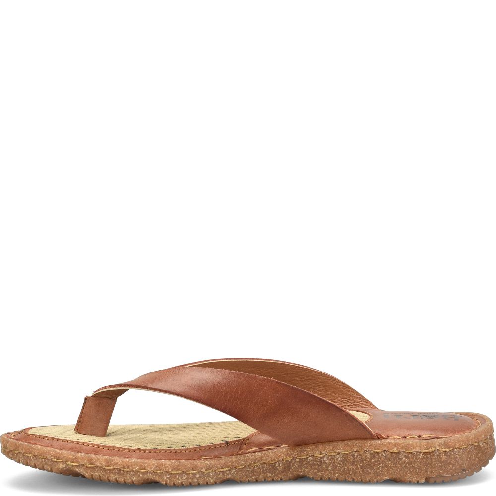 Born Bora Basic Sandals Light Brown Product ID-dmCIrRPA Born Bora Basic Sandals Light Brown Product ID-dmCIrRPA
