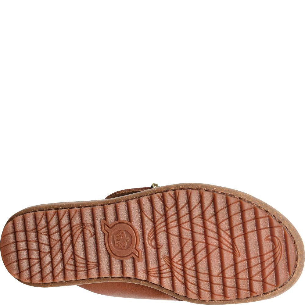 Born Rio Sandals Cognac Product ID-dwIL9ciV Born Rio Sandals Cognac Product ID-dwIL9ciV