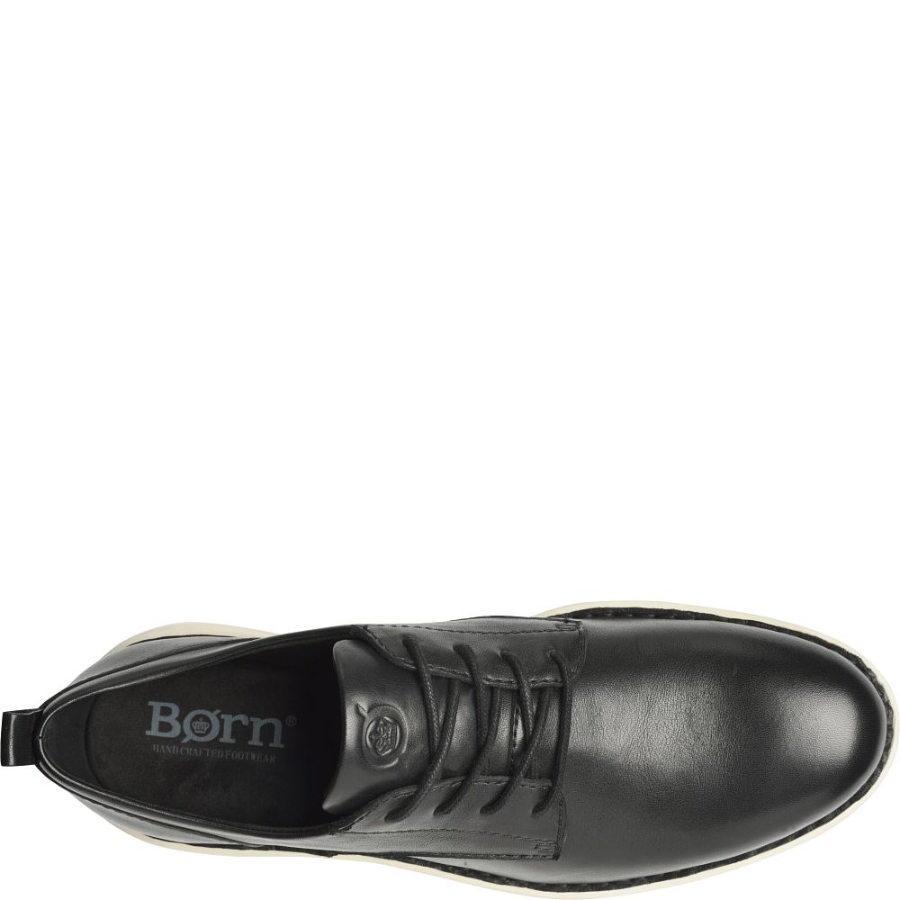 Born Todd Slip-Ons Black Product ID-egWuWPZ4 Born Todd Slip-Ons Black Product ID-egWuWPZ4