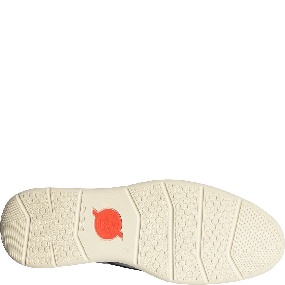 Born Todd Slip-Ons Black Product ID-egWuWPZ4 Born Todd Slip-Ons Black Product ID-egWuWPZ4