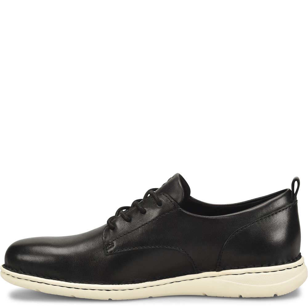 Born Todd Slip-Ons Black Product ID-egWuWPZ4 Born Todd Slip-Ons Black Product ID-egWuWPZ4