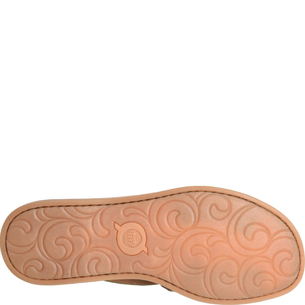 Born Iwa Woven Sandals Olive Green Product ID-f759QkGu Born Iwa Woven Sandals Olive Green Product ID-f759QkGu