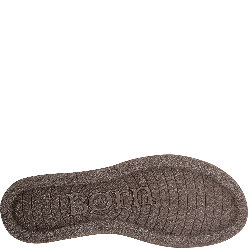 Born Sable Boots Espresso Distressed Product ID-fBF9Fldi