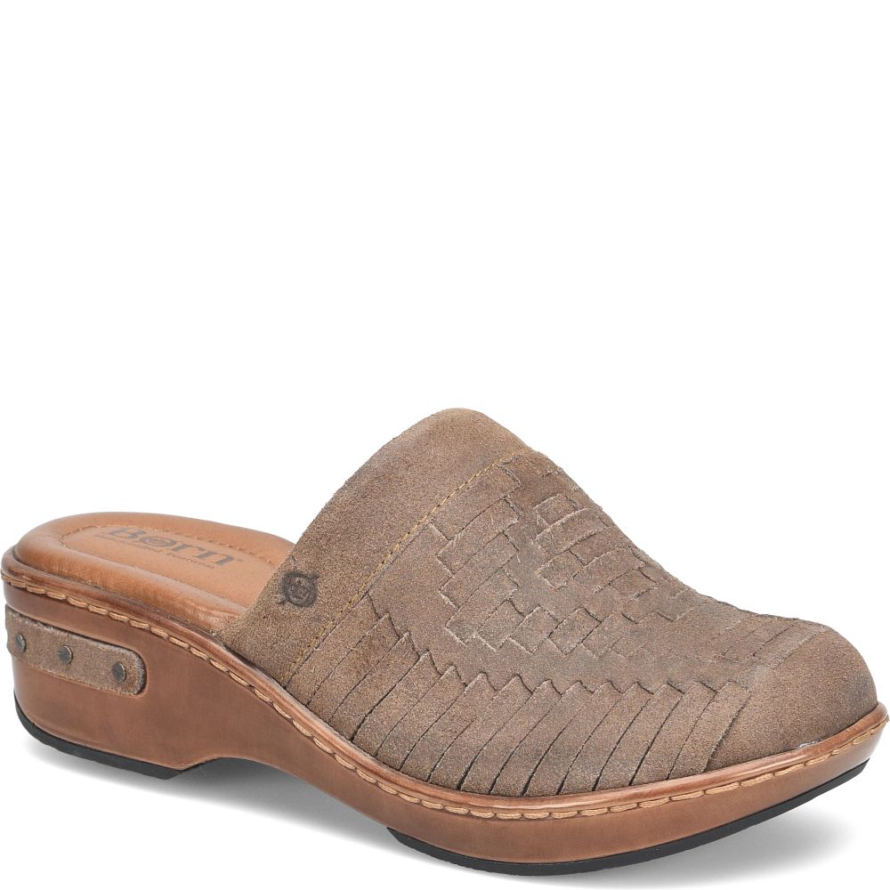 Born Yucatan Distressed Clogs Wet Weather Product ID-fBkGzEY8  Born Yucatan Distressed Clogs Wet Weather Product ID-fBkGzEY8