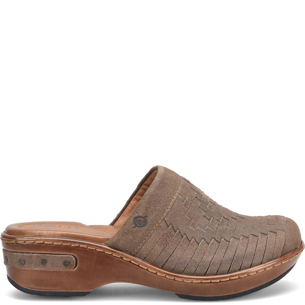 Born Yucatan Distressed Clogs Wet Weather Product ID-fBkGzEY8  Born Yucatan Distressed Clogs Wet Weather Product ID-fBkGzEY8