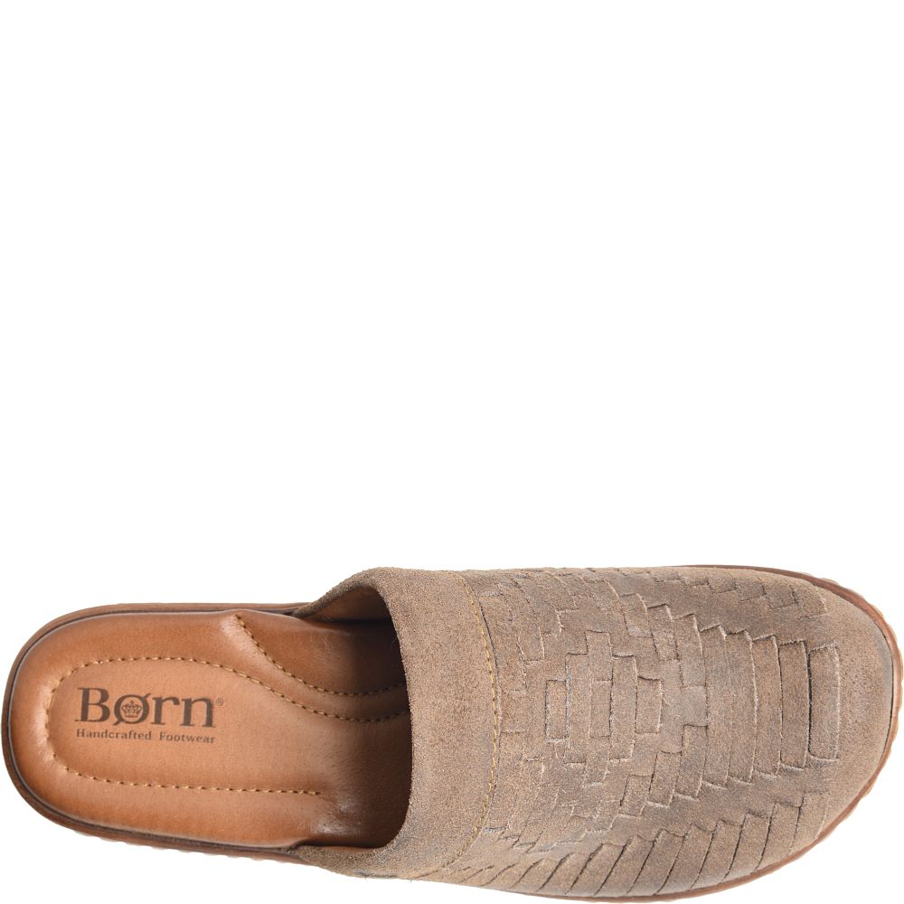 Born Yucatan Distressed Clogs Wet Weather Product ID-fBkGzEY8  Born Yucatan Distressed Clogs Wet Weather Product ID-fBkGzEY8