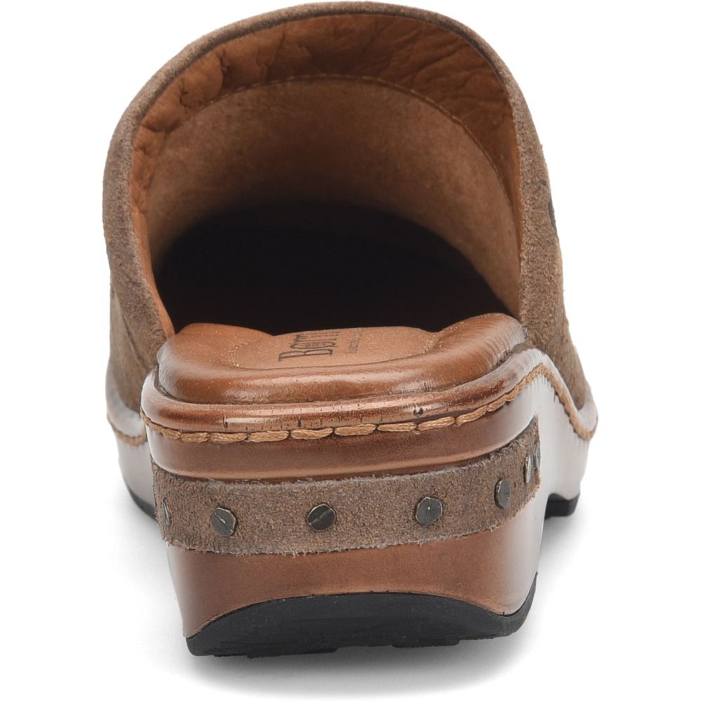 Born Yucatan Distressed Clogs Wet Weather Product ID-fBkGzEY8  Born Yucatan Distressed Clogs Wet Weather Product ID-fBkGzEY8