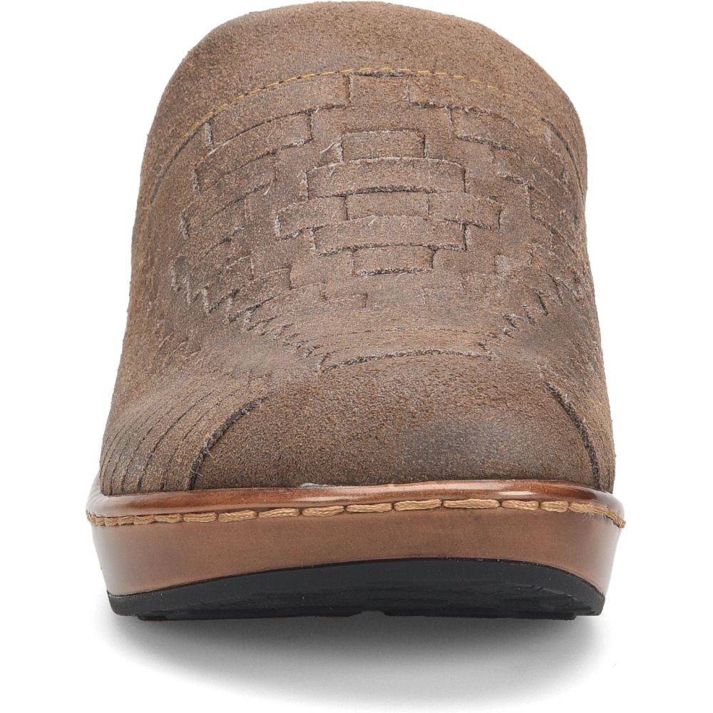 Born Yucatan Distressed Clogs Wet Weather Product ID-fBkGzEY8  Born Yucatan Distressed Clogs Wet Weather Product ID-fBkGzEY8