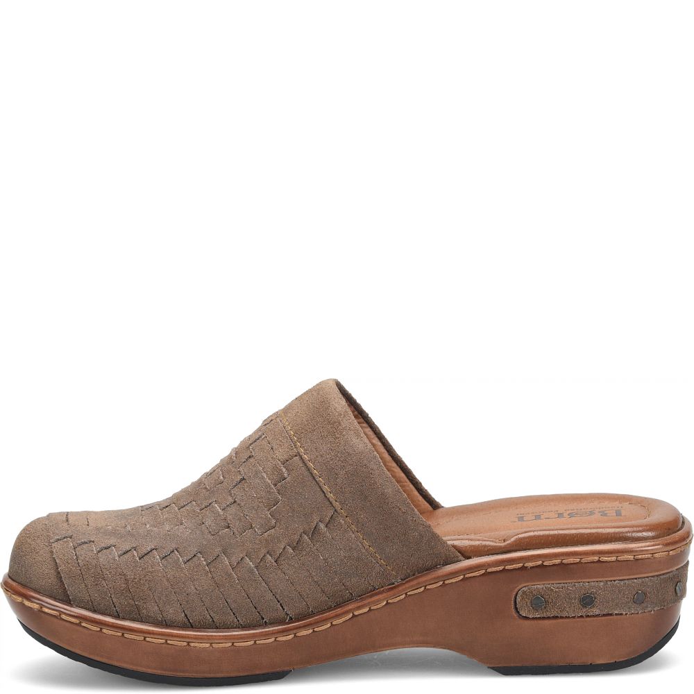 Born Yucatan Distressed Clogs Wet Weather Product ID-fBkGzEY8  Born Yucatan Distressed Clogs Wet Weather Product ID-fBkGzEY8