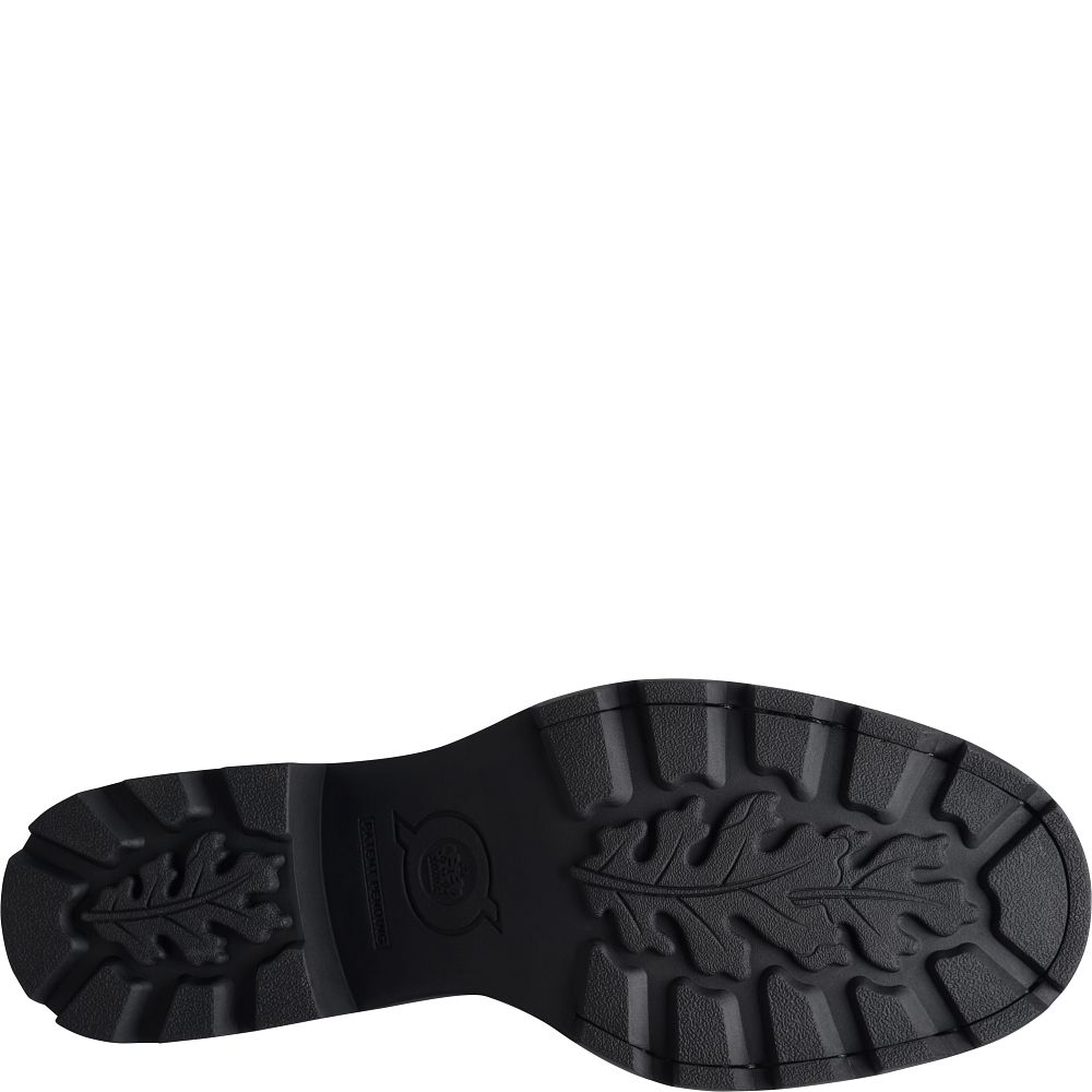 Born Gabriella Boots Dark Ardesia Distressed Product ID-fQT2DGOj