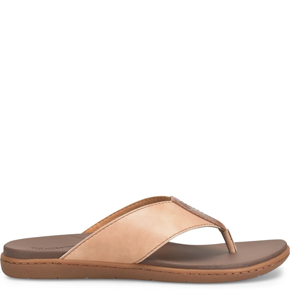 Born Gavin Sandals Taupe Sabbia Product ID-fRuTpEJB Born Gavin Sandals Taupe Sabbia Product ID-fRuTpEJB