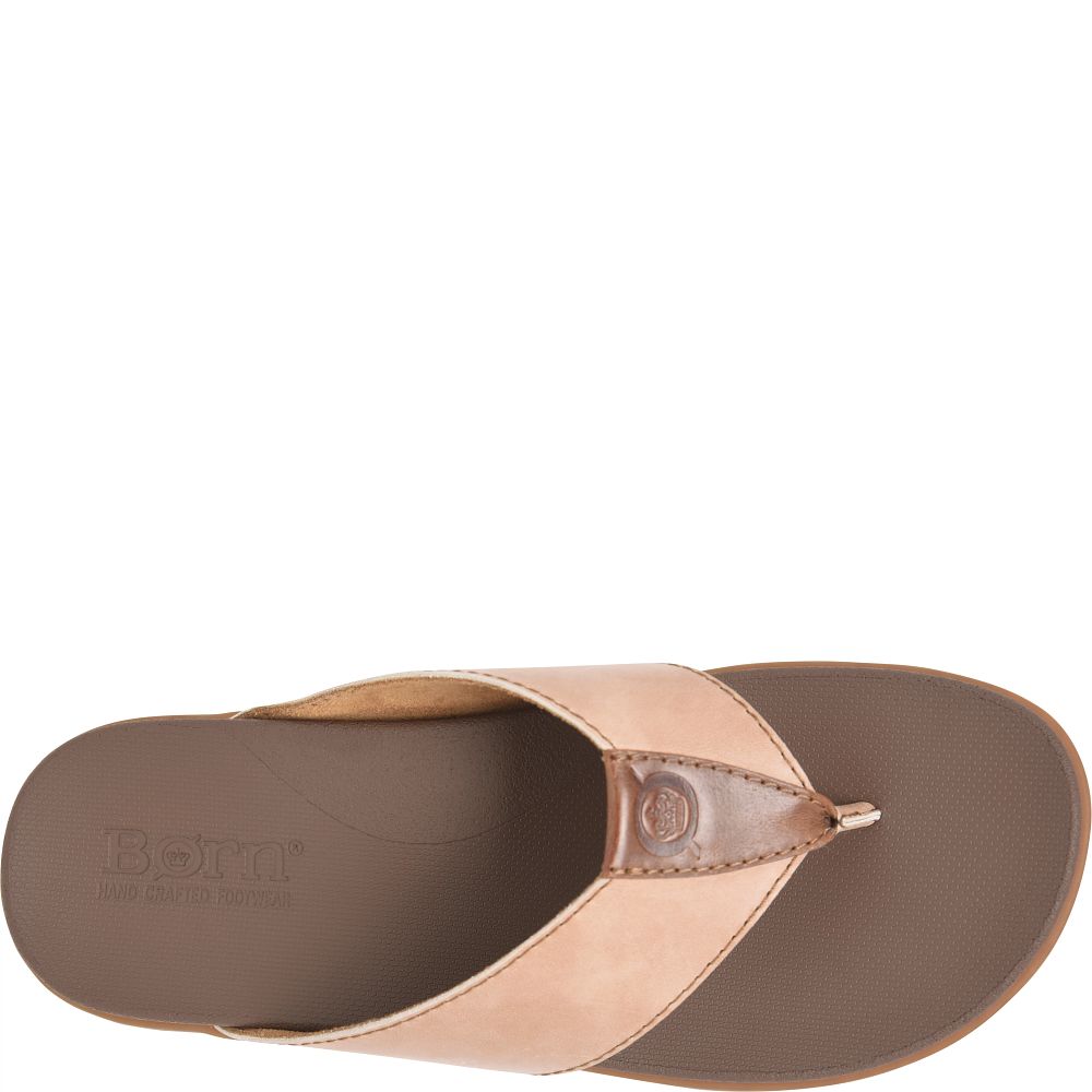 Born Gavin Sandals Taupe Sabbia Product ID-fRuTpEJB Born Gavin Sandals Taupe Sabbia Product ID-fRuTpEJB