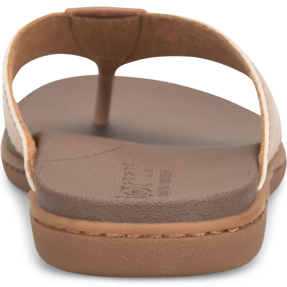 Born Gavin Sandals Taupe Sabbia Product ID-fRuTpEJB Born Gavin Sandals Taupe Sabbia Product ID-fRuTpEJB
