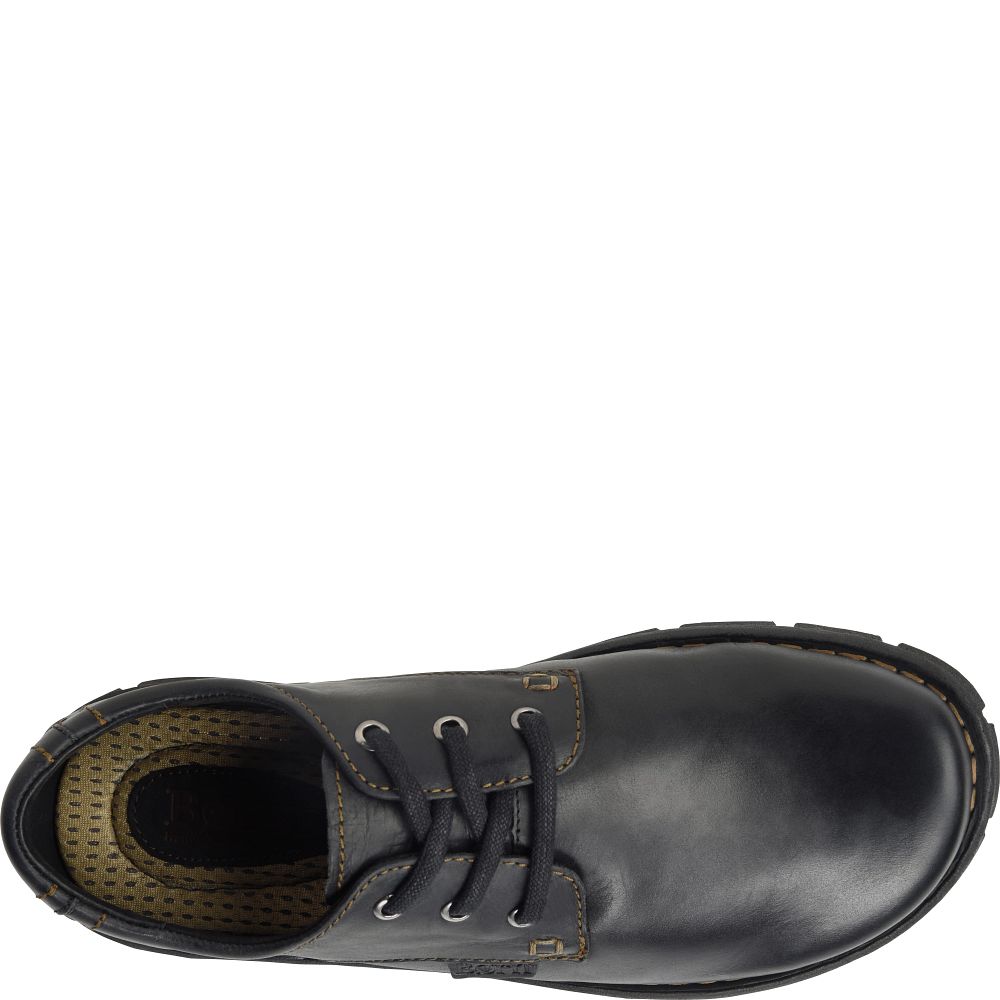 Born Soledad Slip-Ons Black Product ID-feAtMcNh Born Soledad Slip-Ons Black Product ID-feAtMcNh