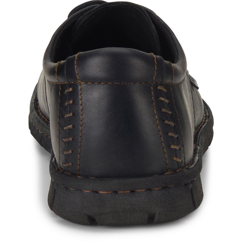 Born Soledad Slip-Ons Black Product ID-feAtMcNh Born Soledad Slip-Ons Black Product ID-feAtMcNh