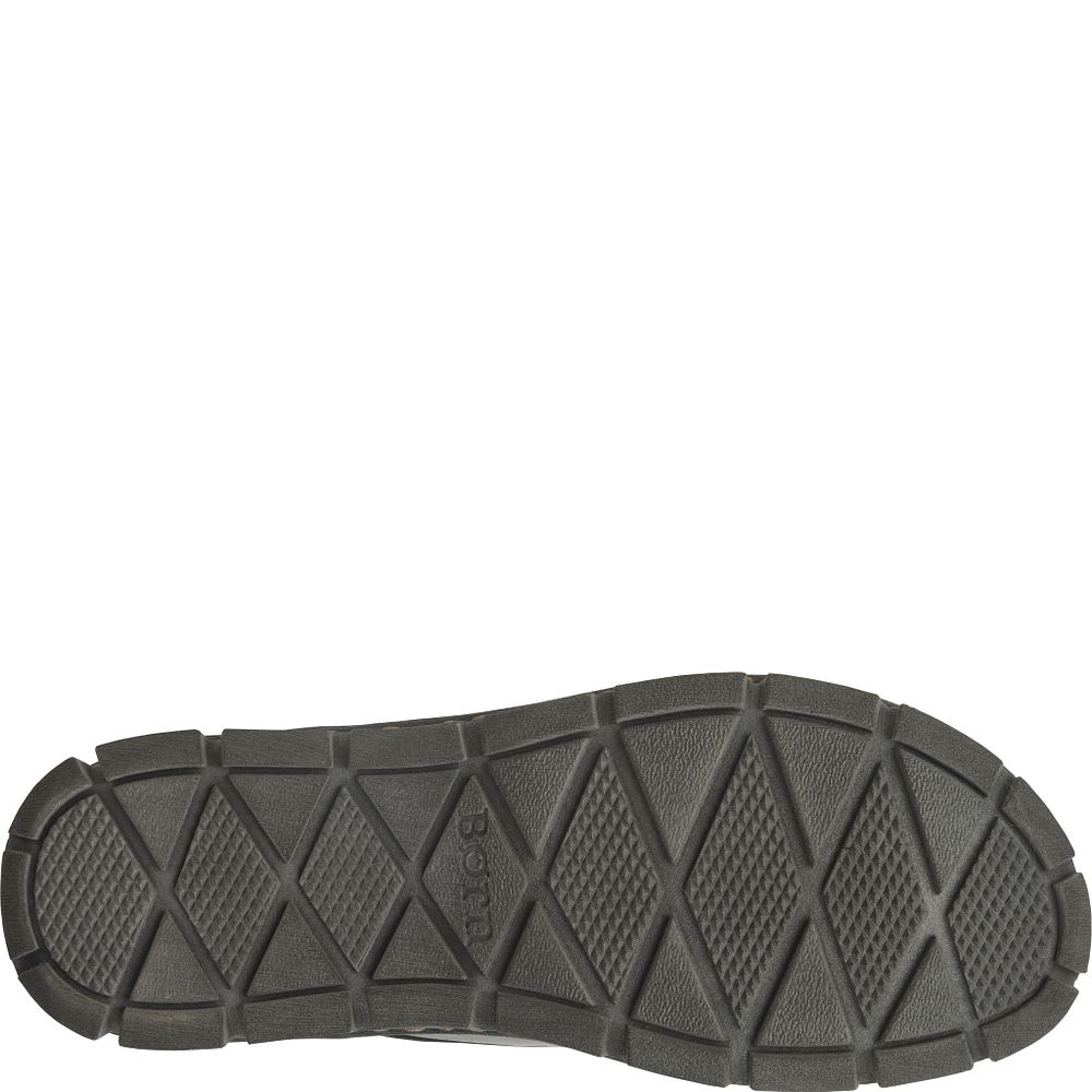 Born Soledad Slip-Ons Black Product ID-feAtMcNh Born Soledad Slip-Ons Black Product ID-feAtMcNh