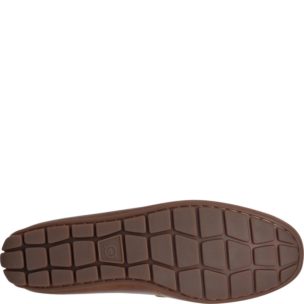 Born Andes Colors Slip-Ons Tan Cookie Dough Product ID-ferG4r8Y