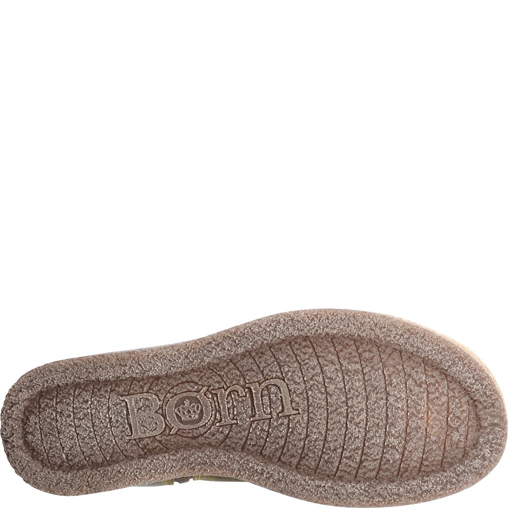 Born Tora Boots Olivio Distressed Product ID-ffIJKdOb