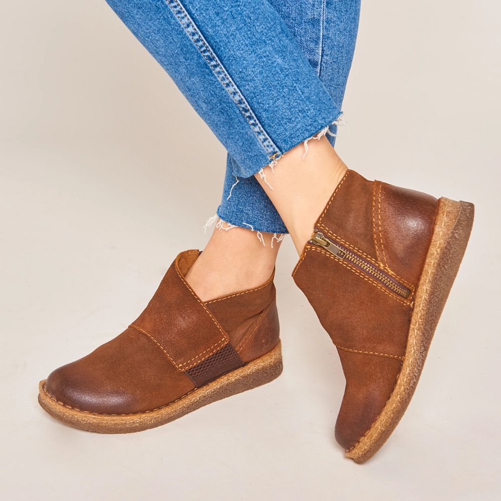 Born Tora Boots Olivio Distressed Product ID-ffIJKdOb