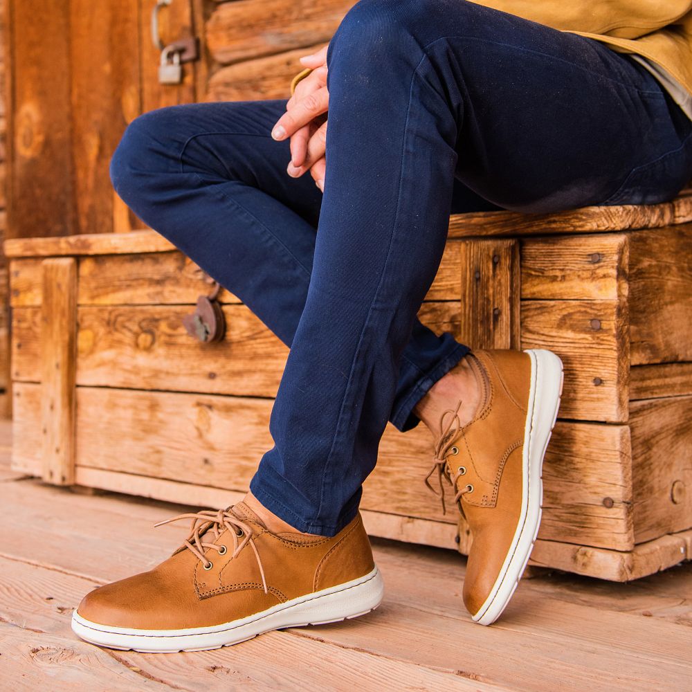 Born Marcus Slip-Ons Dark Charcoal Wool Combo Product ID-gAVXbY2s Born Marcus Slip-Ons Dark Charcoal Wool Combo Product ID-gAVXbY2s