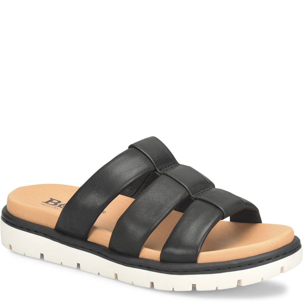 Born Daisy Sandals Black Product ID-gBLsd5xu Born Daisy Sandals Black Product ID-gBLsd5xu