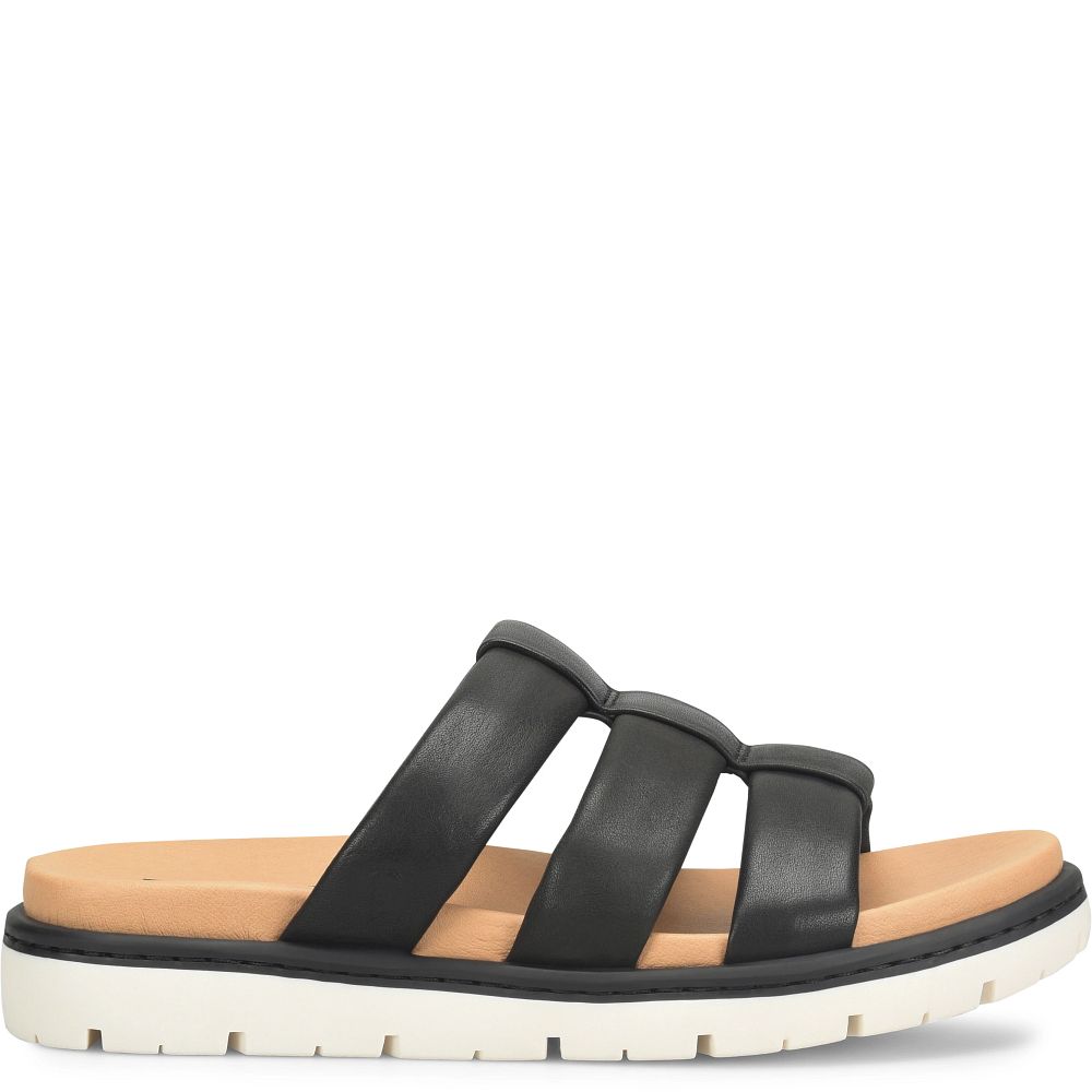 Born Daisy Sandals Black Product ID-gBLsd5xu Born Daisy Sandals Black Product ID-gBLsd5xu