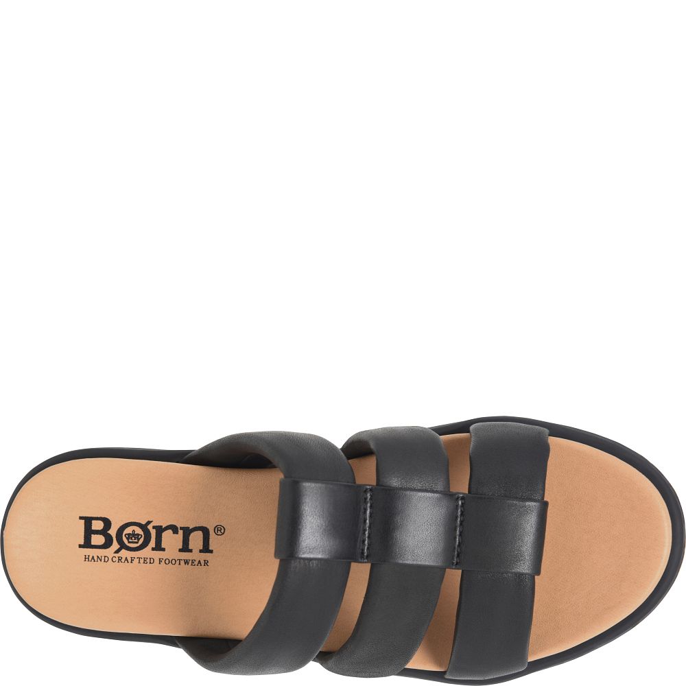 Born Daisy Sandals Black Product ID-gBLsd5xu Born Daisy Sandals Black Product ID-gBLsd5xu