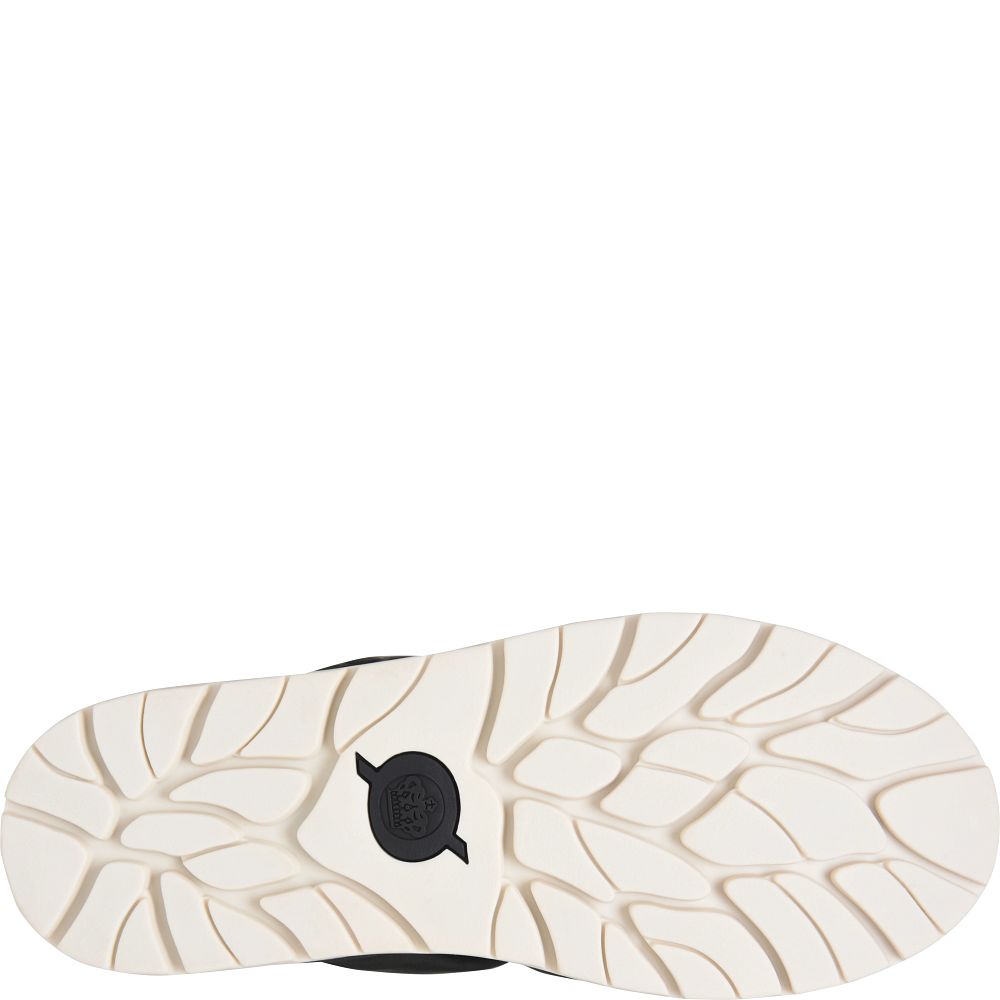 Born Daisy Sandals Black Product ID-gBLsd5xu Born Daisy Sandals Black Product ID-gBLsd5xu