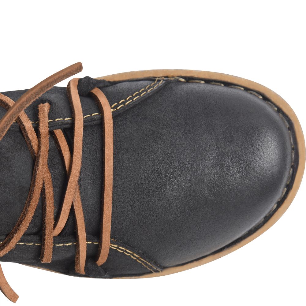 Born Temple II Boots Black Distressed Product ID-gLU1MKW2 Born Temple II Boots Black Distressed Product ID-gLU1MKW2