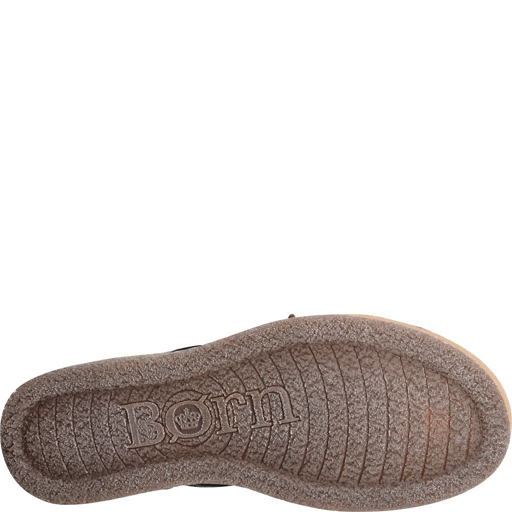 Born Temple II Boots Black Distressed Product ID-gLU1MKW2 Born Temple II Boots Black Distressed Product ID-gLU1MKW2