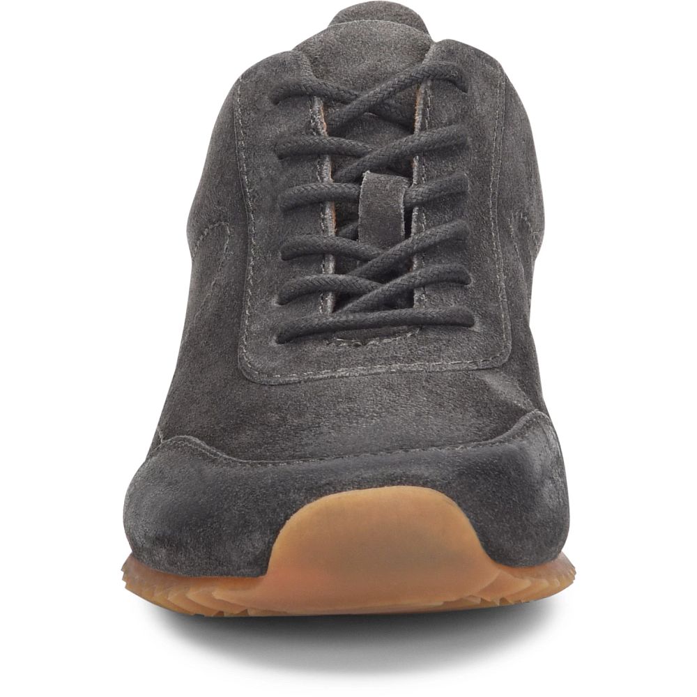 Born Lynn Slip-Ons Dark Ardesia Distressed Product ID-h0s456P1