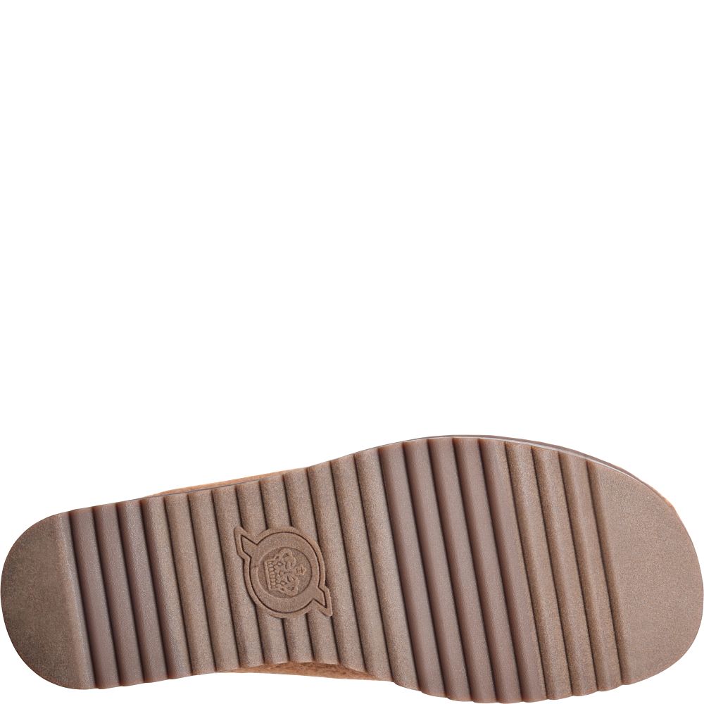 Born Jayce Slip-Ons Cognac Wool Combo Product ID-i2SYjEy2 Born Jayce Slip-Ons Cognac Wool Combo Product ID-i2SYjEy2