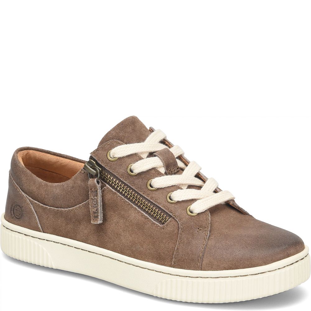 Born Paloma Slip-Ons Taupe Distressed Product ID-iT5faajO  Born Paloma Slip-Ons Taupe Distressed Product ID-iT5faajO