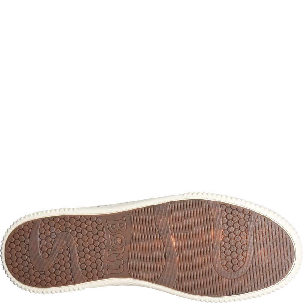 Born Paloma Slip-Ons Taupe Distressed Product ID-iT5faajO  Born Paloma Slip-Ons Taupe Distressed Product ID-iT5faajO